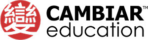 Cambiar Education