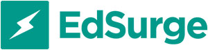 EdSurge