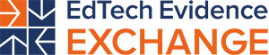 EdTech Evidence Exchange