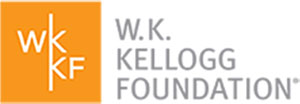 W.K. Kellogg Foundation