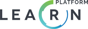 Learn Platform