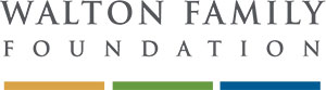 Walton Family Foundation