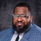 Headshot of Jeremy Batchelor, Deputy Superintendent (Teaching, Learning, Leadership), Youngstown City School District, Ohio.
