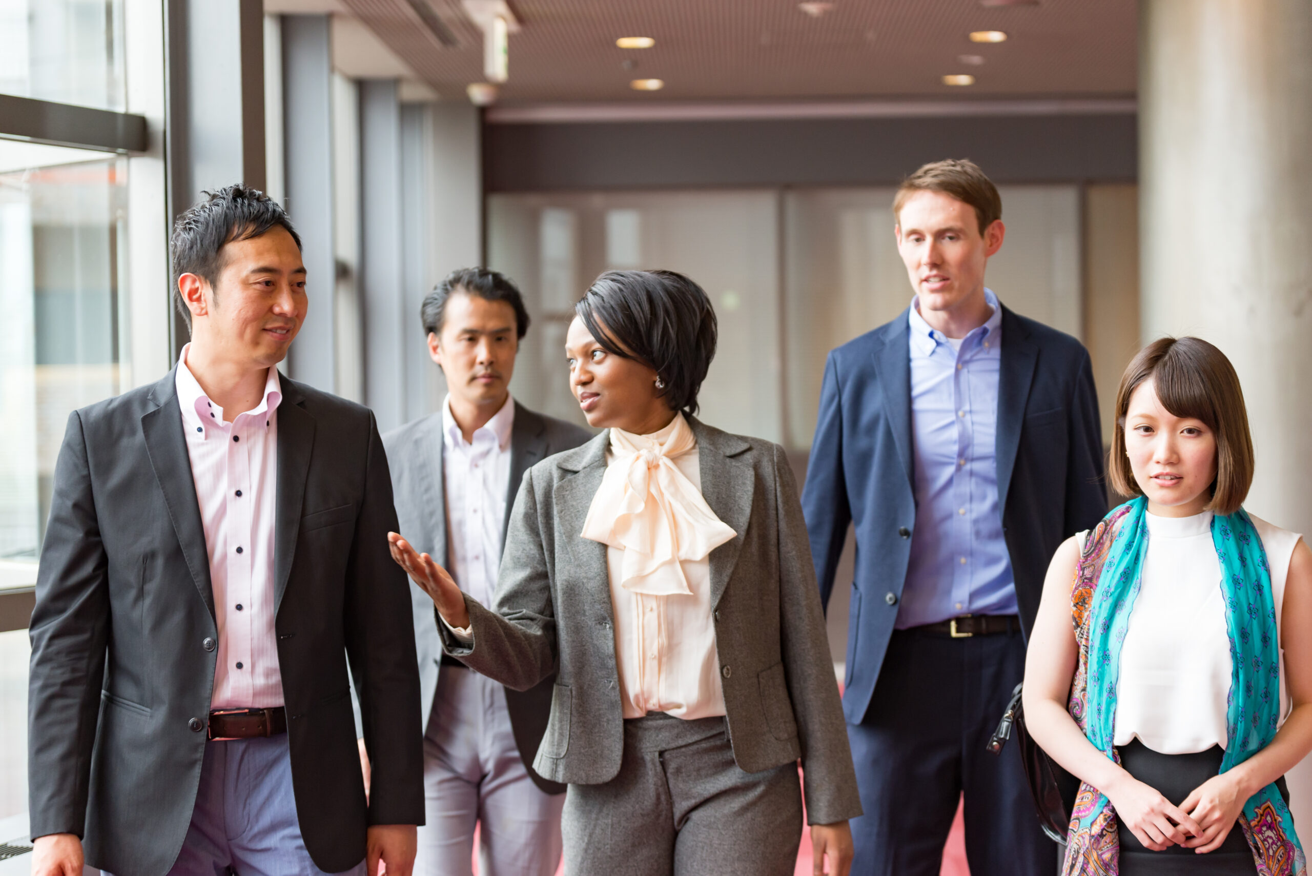 Navigating HQIM Implementation at Scale: Insights From Rivet Education