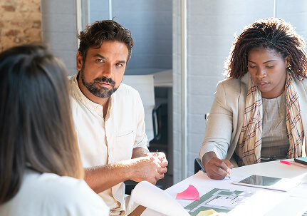 Want to harness the power of curriculum transparency