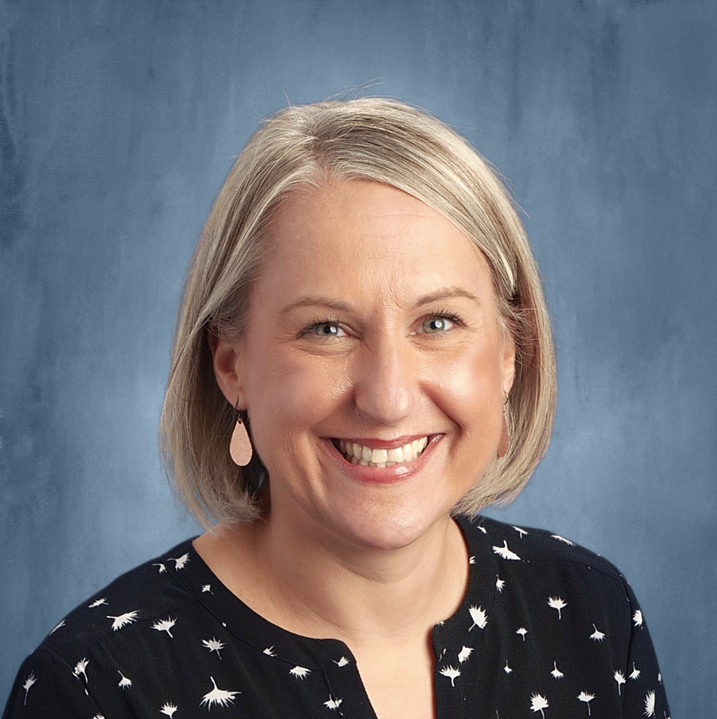 Cristin Fiorelli Headshot