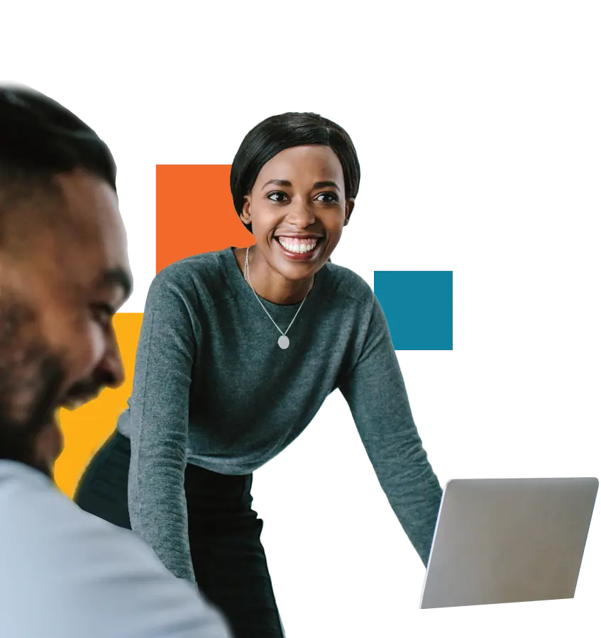 CEMD Connect with us to learn more